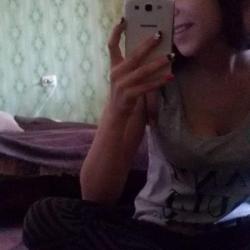 Loreta.