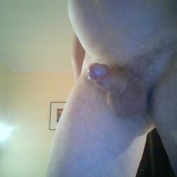Fff