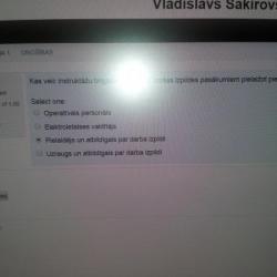 vladinana