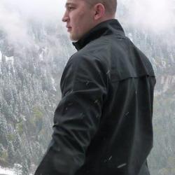 gatiņš
