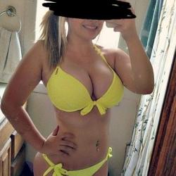 Linda