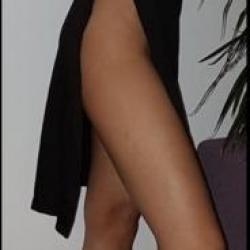 Milana