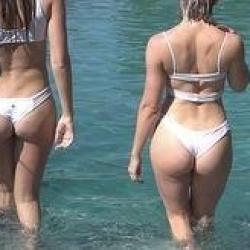 2GIRLS