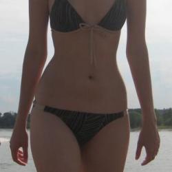 Лена