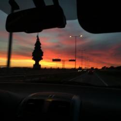 es