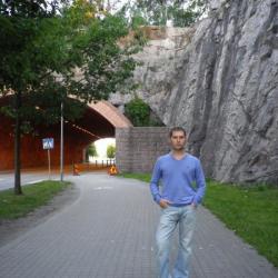 DENIS