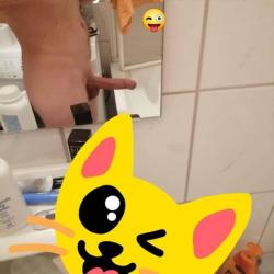 Sandis