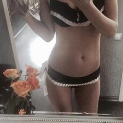 Ieva