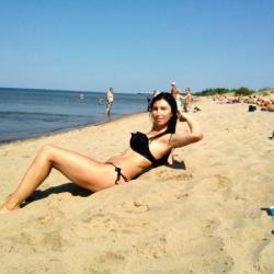 Marija
