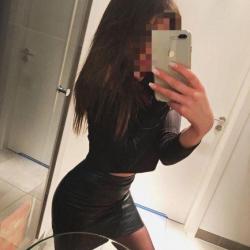 Karina