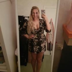 Darja
