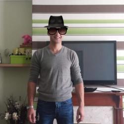 Maks