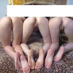 Mes