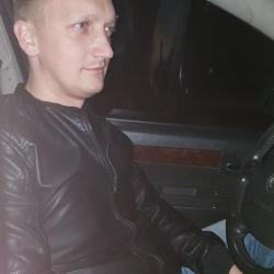 Andris