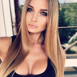 Vera