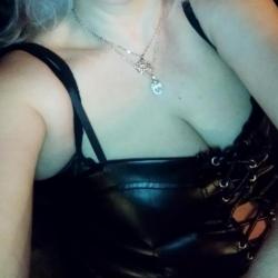 Mmm
