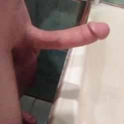 20cm