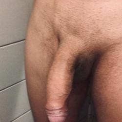 Perfecto