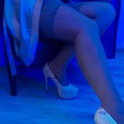 Marija