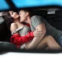 Setaxi