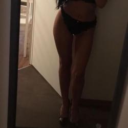Amanda