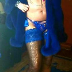 Ramina