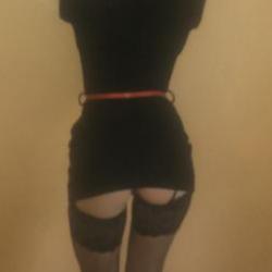 Rebeka
