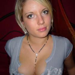 laura