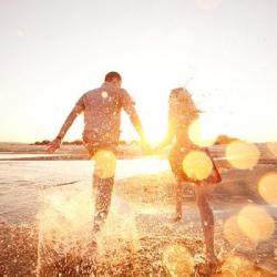 Couple