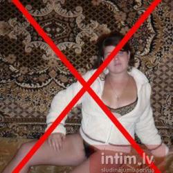 swingercouple