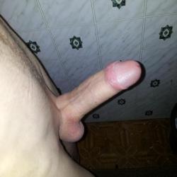 Kaspars