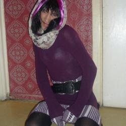 v-k