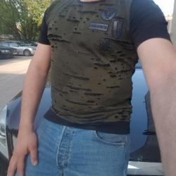 Sergej