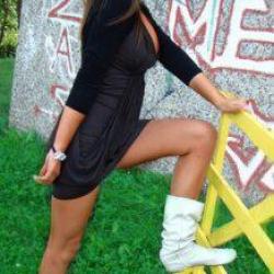 Julija
