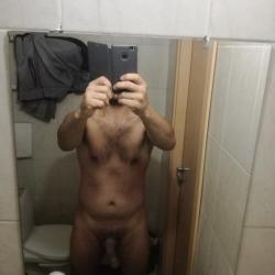 Вадим