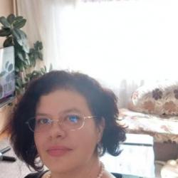 Массаж