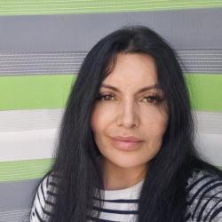 Oksana