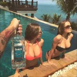 Para