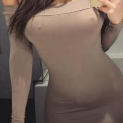 Annet