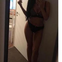 Amanda