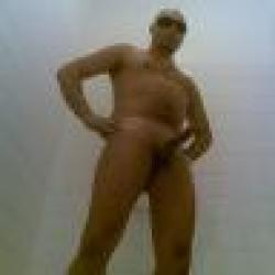 Raitis