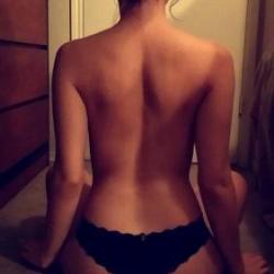Karina