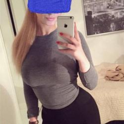krista