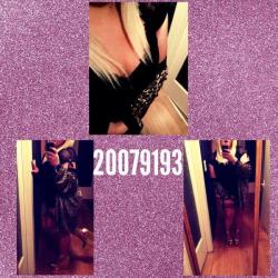 SexTranny