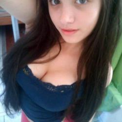 Linda