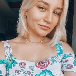 Света