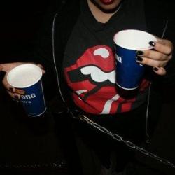 Party