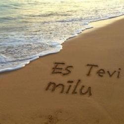 Liva