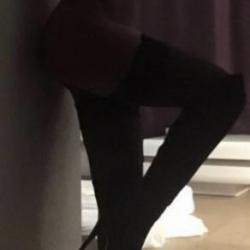 Dana