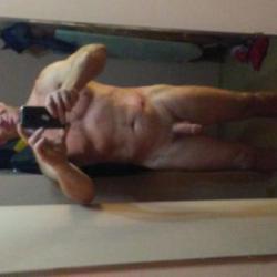 Sexam